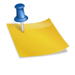 Über meine Online-Methode